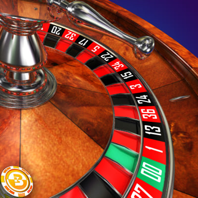 Comptoir de la roulette 37 Hong kong chinese restaurant casino nsw